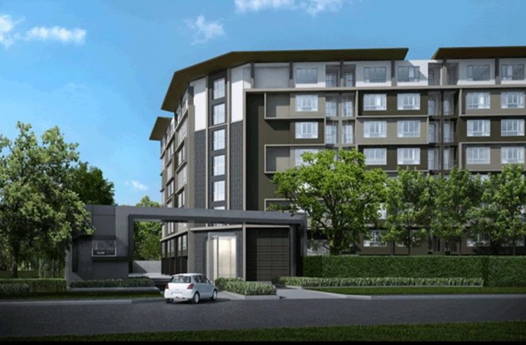 dcondo Luxe