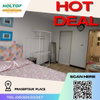 listing thumbnail image 0