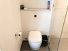 listing thumbnail image 14