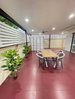 listing thumbnail image 35
