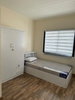 listing thumbnail image 23