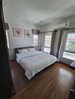 listing thumbnail image 25