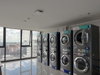 listing thumbnail image 16