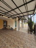 listing thumbnail image 29