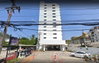 logo project Phuket Palace Condominium by Ale