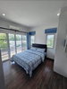 listing thumbnail image 28