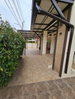 listing thumbnail image 33
