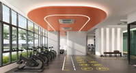 Facility 1