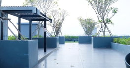 รูป Grand Parano - รูปที่ 4/5
