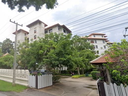 รูป Santipura - รูปที่ 3/3