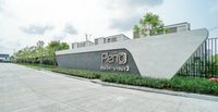 Facility 10
