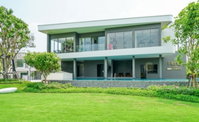 Facility 5