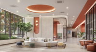 Facility 2