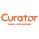 project-curator-rama-5-ratchapruek-image-alt
