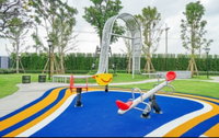 Facility 3