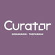 project-curator-srinakarin-thepharak-image-alt