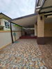 listing thumbnail image 31