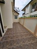 listing thumbnail image 32