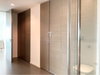 listing thumbnail image 30