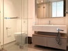 listing thumbnail image 25