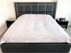 listing thumbnail image 29