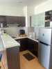 listing thumbnail image 10