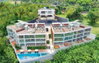 logo project Bluepoint Patong