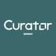 project-curator-saimai-image-alt