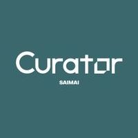 CURATOR Saimai