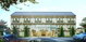 project-the-new-cocept-colonial---14358-image-alt