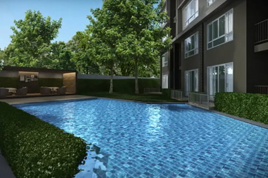 Project dcondo Luxe Picture - 4/6