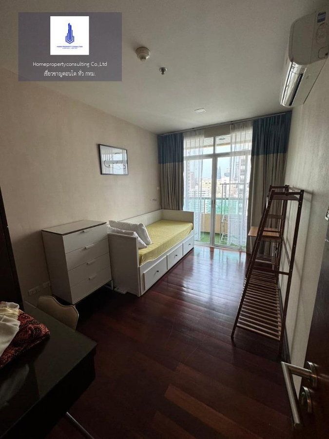 รูป ว่างให้เช่า สุขุมวิท ซิตี้ รีสอร์ท สนใจต่อรองราคา ห้องปล่อยเช่าไวมากรีบหน่อยนะคะ - รูปที่ 5/15
