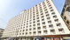 project-wongwaen-complex-image-alt