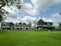 Facility 6