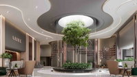 Facility 2