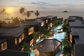 รูป Kura Kura Sea - รูปที่ 2/4
