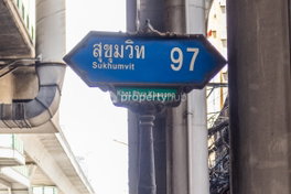 รูป Casa Condo Sukhumvit 97 - รูปที่ 5/8
