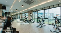 Facility 1