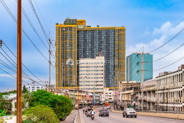 รูป The Tree Sukhumvit 71 - Ekamai - รูปที่ 4/56