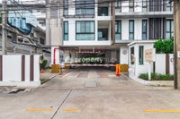 Facility 2