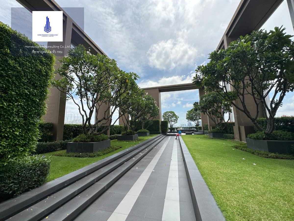 รูป ว่างให้เช่า เดอะ ไลน์ สุขุมวิท 71 สนใจต่อรองราคา  ห้องปล่อยเช่าไวมากรีบหน่อยนะคะ   - รูปที่ 16/16