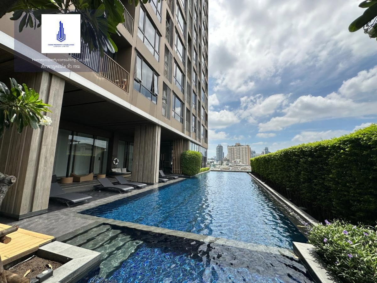 รูป ว่างให้เช่า เดอะ ไลน์ สุขุมวิท 71 สนใจต่อรองราคา  ห้องปล่อยเช่าไวมากรีบหน่อยนะคะ   - รูปที่ 15/16
