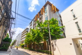 รูป Sari by Sansiri - รูปที่ 3/11
