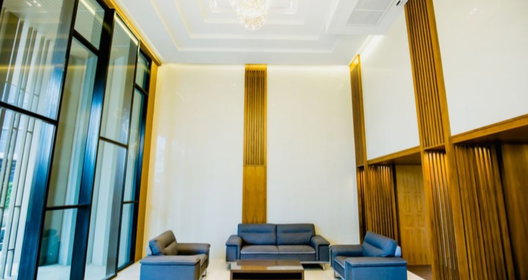 รูป The Aristo 1 - รูปที่ 4/4