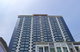 project-ladda-condo-view-image-alt