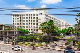 รูป Lumpini Ville Phatthanakan - New Phetchaburi - รูปที่ 5/8