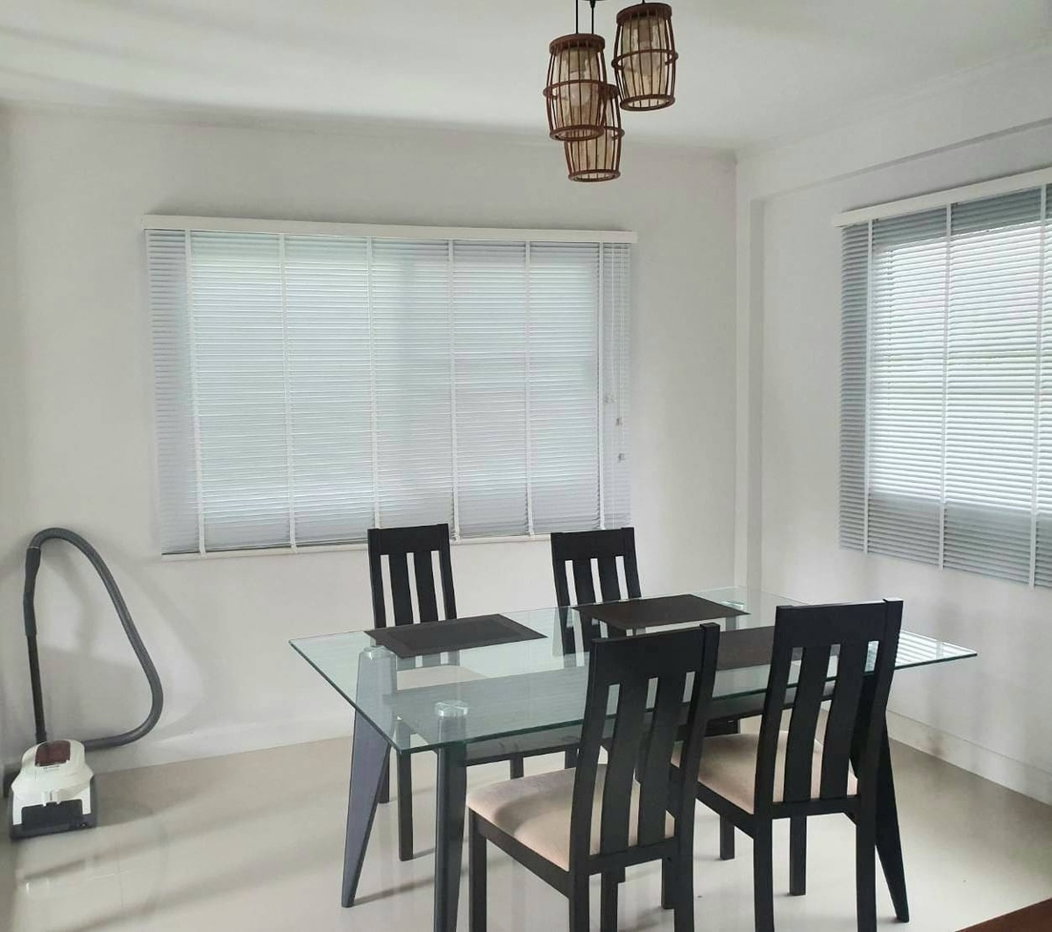 รูป ขายบ้านเดี่ยวในโครงการพร้อมเฟอร์​นิเจอร์ - SW001782 - รูปที่ 3/14