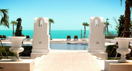 รูป Santorini Hua Hin-Khao Tao - รูปที่ 4/6