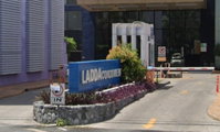Facility 1