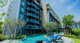 project-the-aristo-1---13147-image-alt